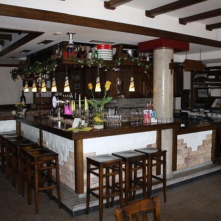 Landhotel Lindenhof Grevenbroich Dış mekan fotoğraf