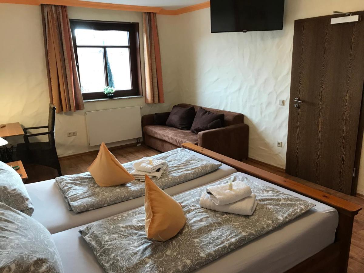 Landhotel Lindenhof Grevenbroich Dış mekan fotoğraf