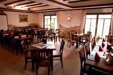 Landhotel Lindenhof Grevenbroich Dış mekan fotoğraf