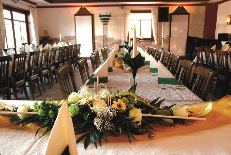 Landhotel Lindenhof Grevenbroich Dış mekan fotoğraf