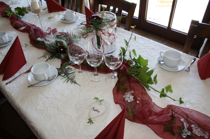 Landhotel Lindenhof Grevenbroich Dış mekan fotoğraf