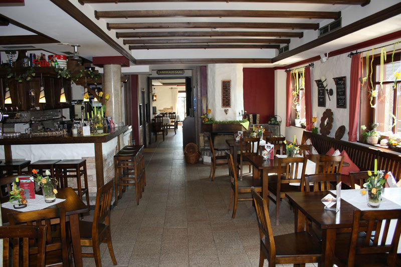 Landhotel Lindenhof Grevenbroich Dış mekan fotoğraf