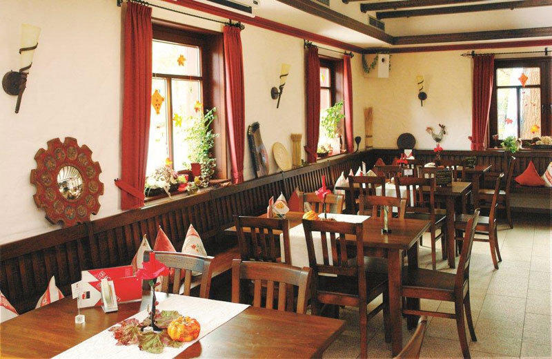 Landhotel Lindenhof Grevenbroich Dış mekan fotoğraf