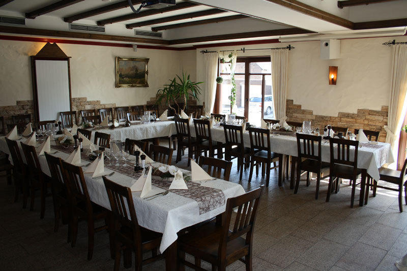 Landhotel Lindenhof Grevenbroich Dış mekan fotoğraf