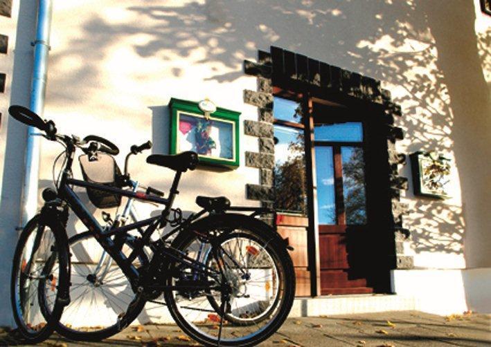 Landhotel Lindenhof Grevenbroich Dış mekan fotoğraf